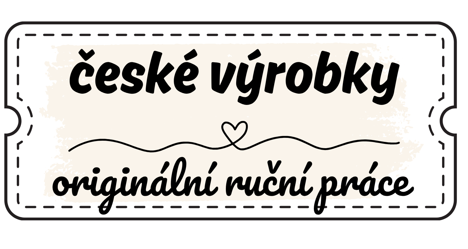 české výrobky